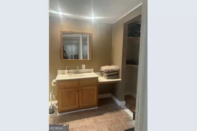 969 Flowers Road, Molena, GA 30258 - Photo 16