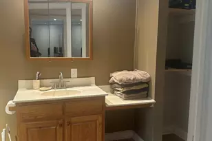 969 Flowers Rd, Molena, GA 30258 - Photo 16