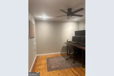 969 Flowers Road, Molena, GA 30258 - Photo 8