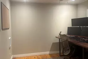 969 Flowers Rd, Molena, GA 30258 - Photo 8