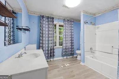 162 Shady Lane, Toccoa, GA 30577 - Photo 6