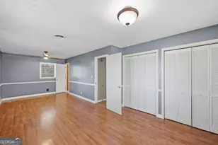 162 Shady Ln, Toccoa, GA 30577 - Photo 8