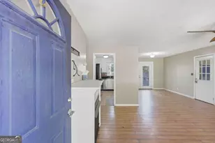 162 Shady Ln, Toccoa, GA 30577 - Photo 2