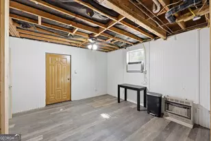 162 Shady Ln, Toccoa, GA 30577 - Photo 14