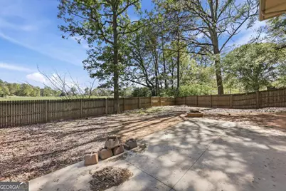 162 Shady Lane, Toccoa, GA 30577 - Photo 20
