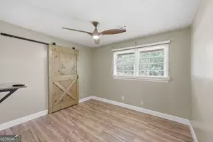 162 Shady Ln, Toccoa, GA 30577 - Photo 10