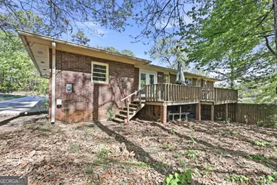 162 Shady Lane, Toccoa, GA 30577 - Photo 12