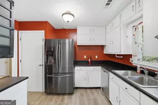 162 Shady Ln, Toccoa, GA 30577 - Photo 4