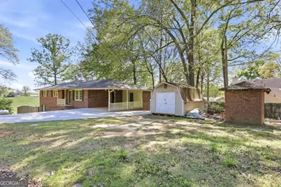 162 Shady Lane, Toccoa, GA 30577 - Photo 10