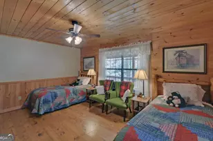 380 Bear Foot Drive, Blue Ridge, GA 30513 - Photo 12