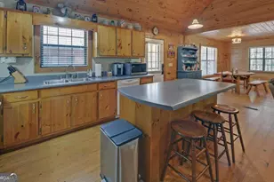 380 Bear Foot Drive, Blue Ridge, GA 30513 - Photo 4