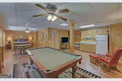 380 Bear Foot Drive, Blue Ridge, GA 30513 - Photo 24