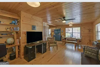 380 Bear Foot Drive, Blue Ridge, GA 30513 - Photo 12
