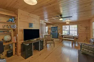 380 Bear Foot Drive, Blue Ridge, GA 30513 - Photo 12