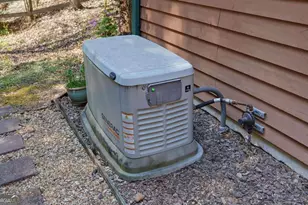 380 Bear Foot Drive, Blue Ridge, GA 30513 - Photo 36