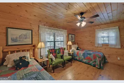 380 Bear Foot Drive, Blue Ridge, GA 30513 - Photo 14
