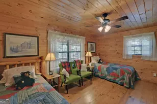 380 Bear Foot Drive, Blue Ridge, GA 30513 - Photo 14