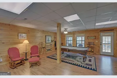 380 Bear Foot Drive, Blue Ridge, GA 30513 - Photo 22