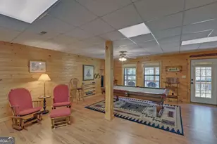 380 Bear Foot Drive, Blue Ridge, GA 30513 - Photo 22