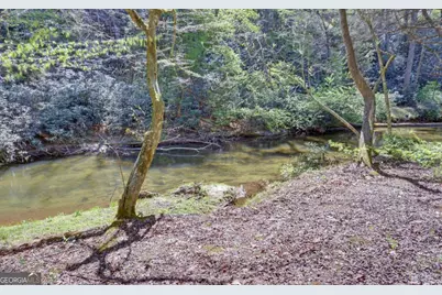 380 Bear Foot Drive, Blue Ridge, GA 30513 - Photo 40
