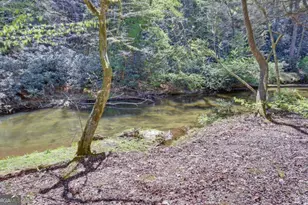 380 Bear Foot Drive, Blue Ridge, GA 30513 - Photo 40