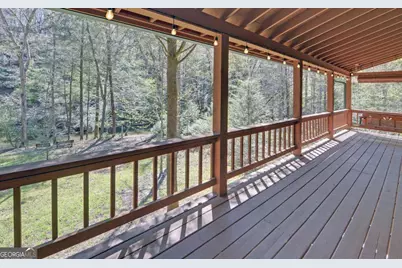 380 Bear Foot Drive, Blue Ridge, GA 30513 - Photo 30