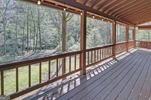 380 Bear Foot Drive, Blue Ridge, GA 30513 - Photo 30