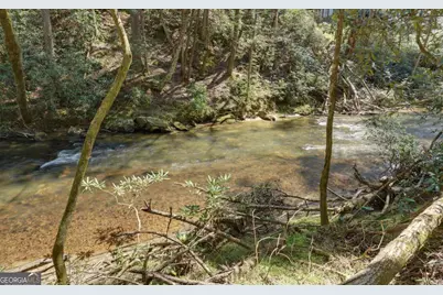 380 Bear Foot Drive, Blue Ridge, GA 30513 - Photo 44