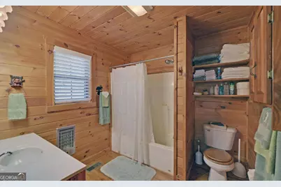 380 Bear Foot Drive, Blue Ridge, GA 30513 - Photo 16