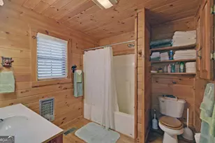 380 Bear Foot Drive, Blue Ridge, GA 30513 - Photo 16