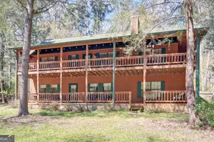 380 Bear Foot Drive, Blue Ridge, GA 30513 - Photo 34