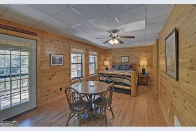 380 Bear Foot Drive, Blue Ridge, GA 30513 - Photo 26