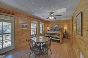 380 Bear Foot Drive, Blue Ridge, GA 30513 - Photo 26