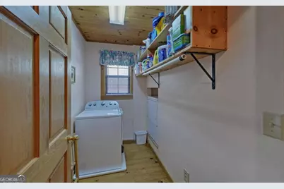 380 Bear Foot Drive, Blue Ridge, GA 30513 - Photo 20