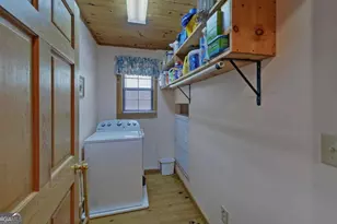 380 Bear Foot Drive, Blue Ridge, GA 30513 - Photo 20