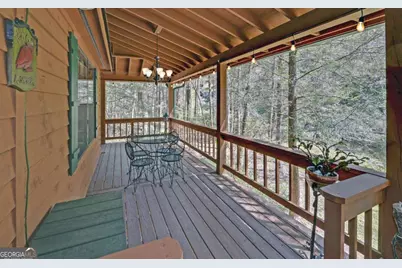 380 Bear Foot Drive, Blue Ridge, GA 30513 - Photo 30