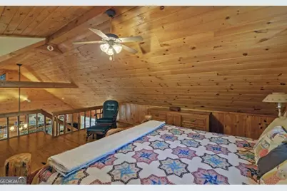 380 Bear Foot Drive, Blue Ridge, GA 30513 - Photo 20