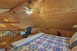 380 Bear Foot Drive, Blue Ridge, GA 30513 - Photo 20