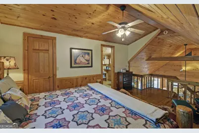 380 Bear Foot Drive, Blue Ridge, GA 30513 - Photo 18