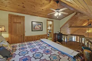 380 Bear Foot Drive, Blue Ridge, GA 30513 - Photo 18