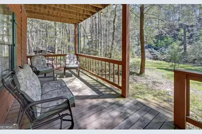 380 Bear Foot Drive, Blue Ridge, GA 30513 - Photo 32