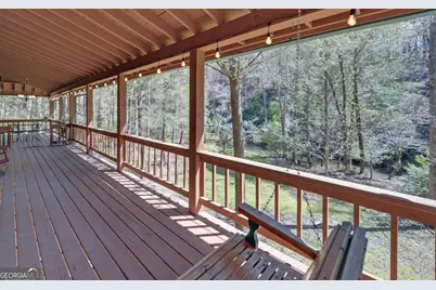 380 Bear Foot Drive, Blue Ridge, GA 30513 - Photo 28