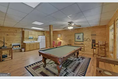 380 Bear Foot Drive, Blue Ridge, GA 30513 - Photo 24