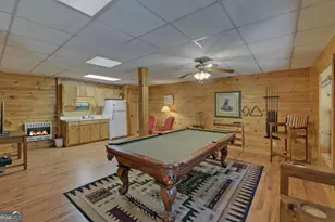 380 Bear Foot Drive, Blue Ridge, GA 30513 - Photo 24