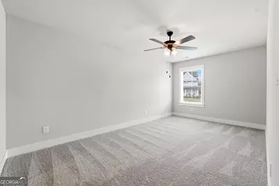 128 Russell Way, Athens, GA 30606 - Photo 20