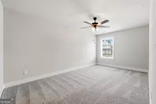 128 Russell Way, Athens, GA 30606 - Photo 20