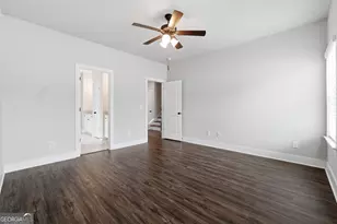 128 Russell Way, Athens, GA 30606 - Photo 12