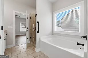 128 Russell Way, Athens, GA 30606 - Photo 14