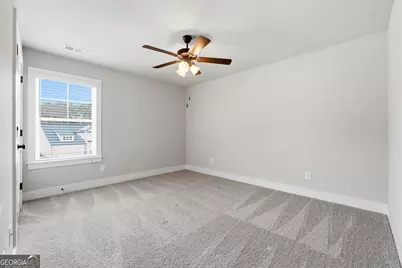 128 Russell Way, Athens, GA 30606 - Photo 18