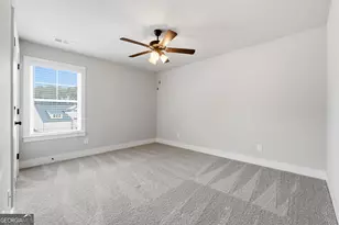 128 Russell Way, Athens, GA 30606 - Photo 18